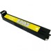 Compatible 823A CB382A Yellow Toner Cartridge for HP Printers