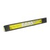 Compatible 823A CB382A Yellow Toner Cartridge for HP Printers