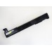 Compatible 823A CB382A Yellow Toner Cartridge for HP Printers