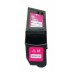 Compatible 823A CB383A Magenta Toner Cartridge for HP Printers