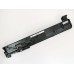 Compatible 823A CB383A Magenta Toner Cartridge for HP Printers