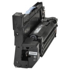 Compatible 824A CB384A Black Drum Unit for HP Printers