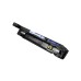 Compatible 824A CB384A Black Drum Unit for HP Printers