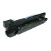 Compatible 824A CB384A Black Drum Unit for HP Printers