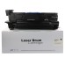 Compatible 824A CB384A Black Drum Unit for HP Printers