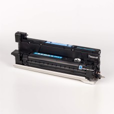 Compatible 824A CB385A Cyan Drum Unit for HP Printers