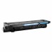 Compatible 824A CB385A Cyan Drum Unit for HP Printers