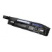Compatible 824A CB385A Cyan Drum Unit for HP Printers