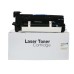 Compatible 824A CB385A Cyan Drum Unit for HP Printers