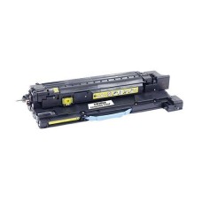 Compatible 824A CB386A Yellow Drum Unit for HP Printers