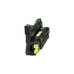 Compatible 824A CB386A Yellow Drum Unit for HP Printers