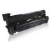 Compatible 824A CB386A Yellow Drum Unit for HP Printers