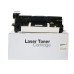 Compatible 824A CB386A Yellow Drum Unit for HP Printers