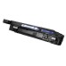 Compatible 824A CB387A Magenta Drum Unit for HP Printers