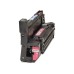 Compatible 824A CB387A Magenta Drum Unit for HP Printers