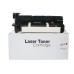 Compatible 824A CB387A Magenta Drum Unit for HP Printers