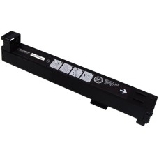 Compatible 825A CB390A Black Toner Cartridge for HP Printers
