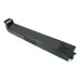 Compatible 825A CB390A Black Toner Cartridge for HP Printers