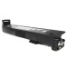 Compatible 825A CB390A Black Toner Cartridge for HP Printers