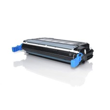 Compatible 642A CB400A Black Toner Cartridge for HP Printers