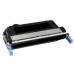 Compatible 642A CB400A Black Toner Cartridge for HP Printers
