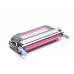 Compatible 642A CB403A Magenta Toner Cartridge for HP Printers