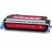Compatible 642A CB403A Magenta Toner Cartridge for HP Printers