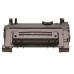 Compatible 64A CC364A Black Toner Cartridge for HP Printers