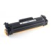 Compatible 304A CC533A Magenta Toner Cartridge for HP Printers