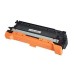 Compatible 504A CE250A Black Toner Cartridge for HP Printers
