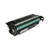 Compatible 504X CE250X Black Toner Cartridge for HP Printers