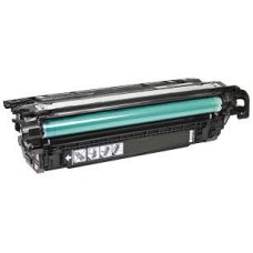 Compatible 649X CE260X Black Toner Cartridge for HP Printers