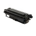 Compatible 649X CE260X Black Toner Cartridge for HP Printers
