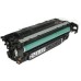 Compatible 649X CE260X Black Toner Cartridge for HP Printers