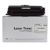 Compatible 649X CE260X Black Toner Cartridge for HP Printers