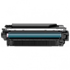 Compatible 646X CE264X Black Toner Cartridge for HP Printers