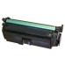 Compatible 646X CE264X Black Toner Cartridge for HP Printers