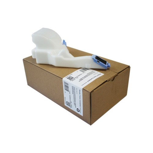 Compatible CE265A 648A Waste Box for HP Printers Compatible CE265A 648A Waste Box for HP Printers