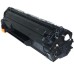 Compatible 85A CE285A Black Toner Cartridge for HP Printers