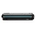 Compatible 651A CE340A Black Toner Cartridge for HP Printers