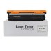 Compatible 651A CE340A Black Toner Cartridge for HP Printers