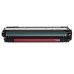 Compatible 651A CE343A Magenta Toner Cartridge for HP Printers