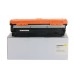 Compatible 651A CE343A Magenta Toner Cartridge for HP Printers