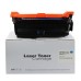 Compatible 646A CF031A Cyan Toner Cartridge for HP Printers