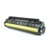 Compatible 646A CF032A Yellow Toner Cartridge for HP Printers