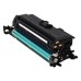 Compatible 646A CF033A Magenta Toner Cartridge for HP Printers