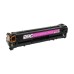 Compatible 131A CF213A Magenta Toner Cartridge for HP Printers