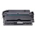 Compatible 14X CF214X Black Toner Cartridge for HP Printers