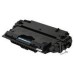 Compatible 14X CF214X Black Toner Cartridge for HP Printers