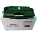 Compatible 14X CF214X Black Toner Cartridge for HP Printers
